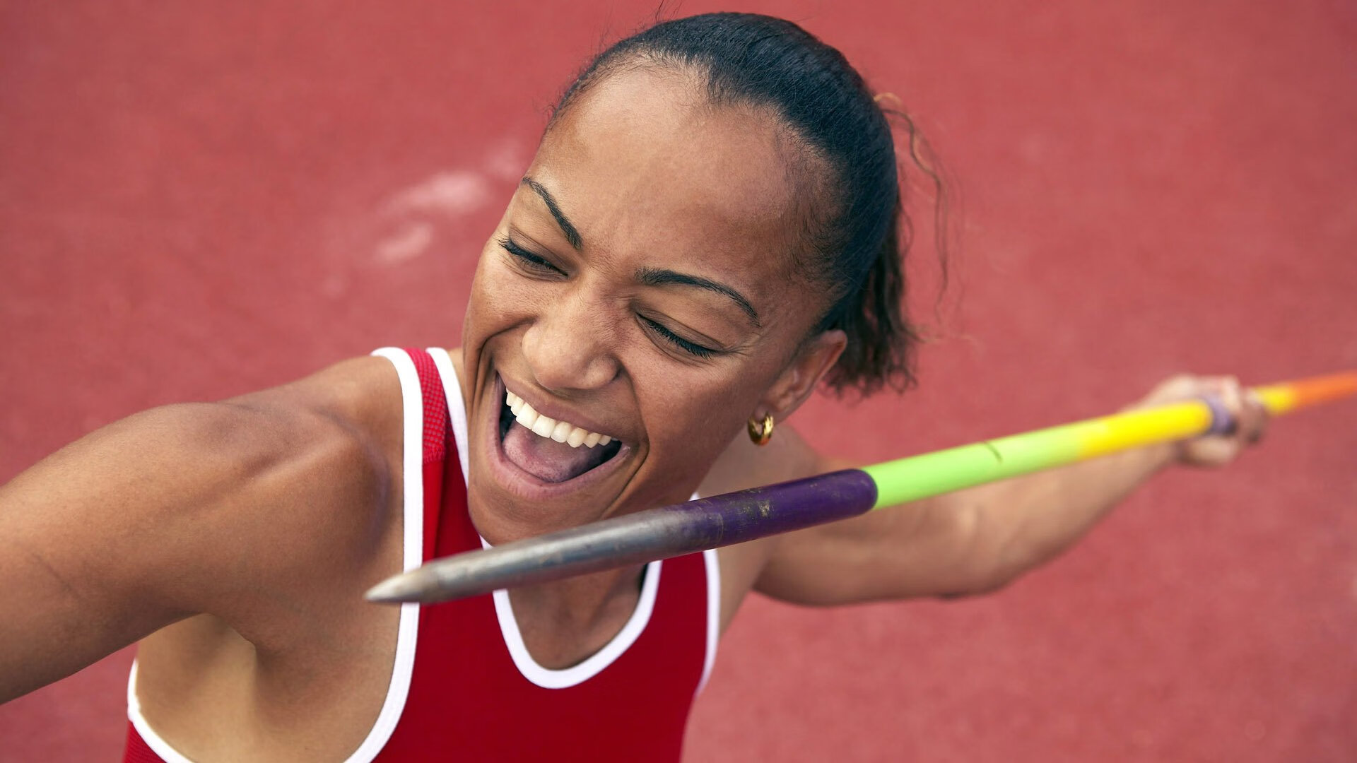 狼嚎震彻丹佛,爱德华兹的季后赛统治宣言