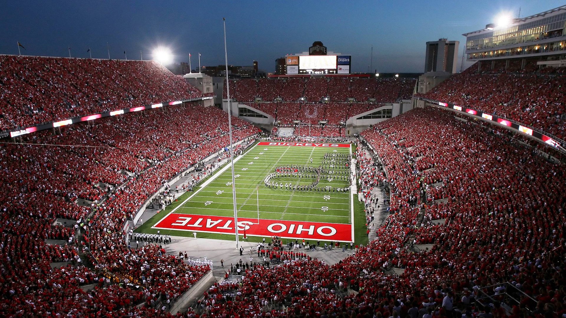 森林狼对阵马刺，当狼群遇见银黑军团，杰伦·格林如何用纪录撕裂夜空？