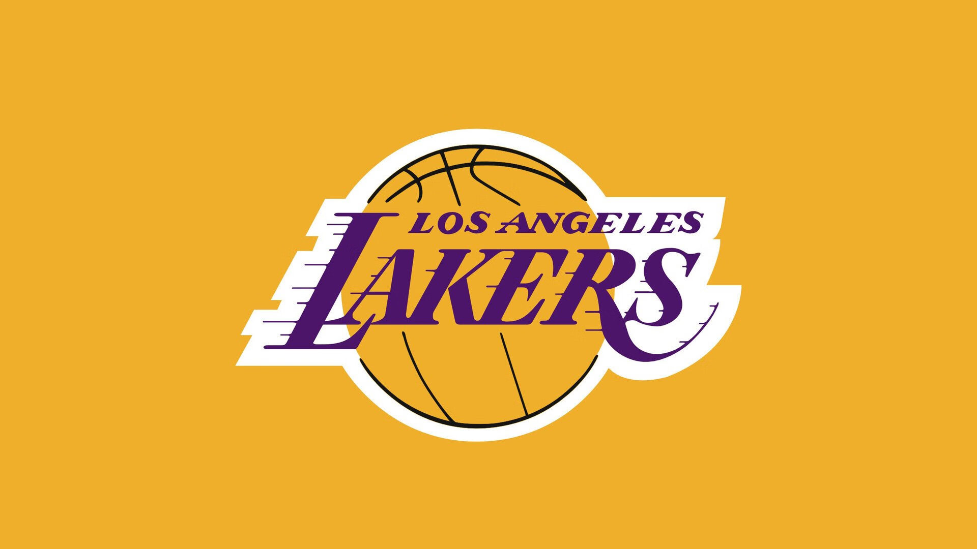 特奥·埃尔南德斯,当一条河流同时淹没两岸—记米兰爆冷里昂之夜的双向统治