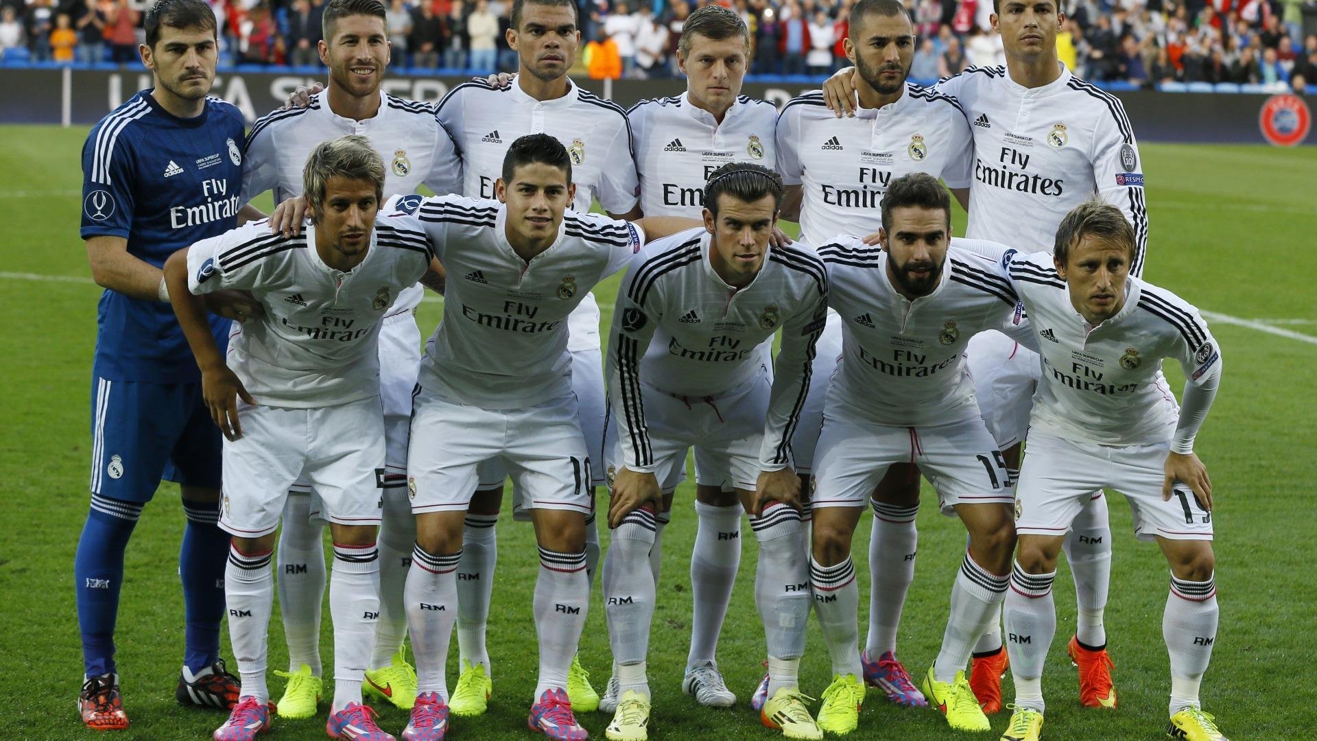 久保建英生涯之夜闪耀沙特,日本天才助马里制霸联赛