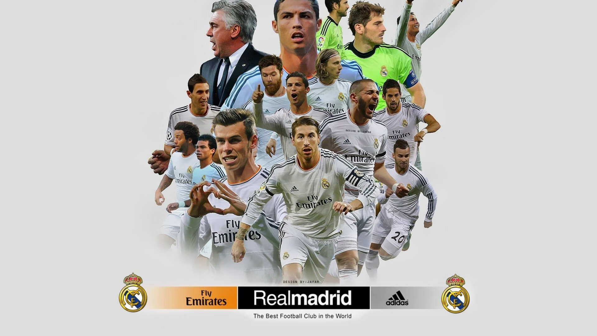 掌控者拉文，一手导演比赛走势，篮网提前终结爵士悬念