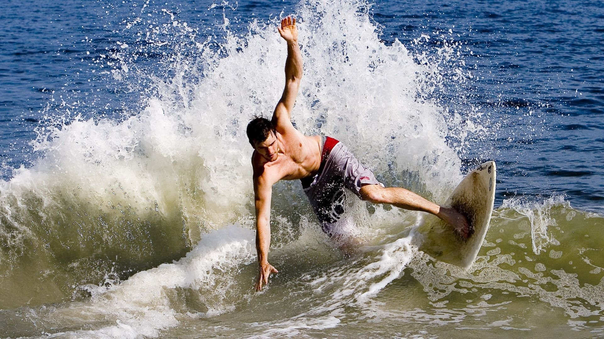 维尼修斯的救赎之夜，乌拉圭与法国之战，一个天才的自我超越