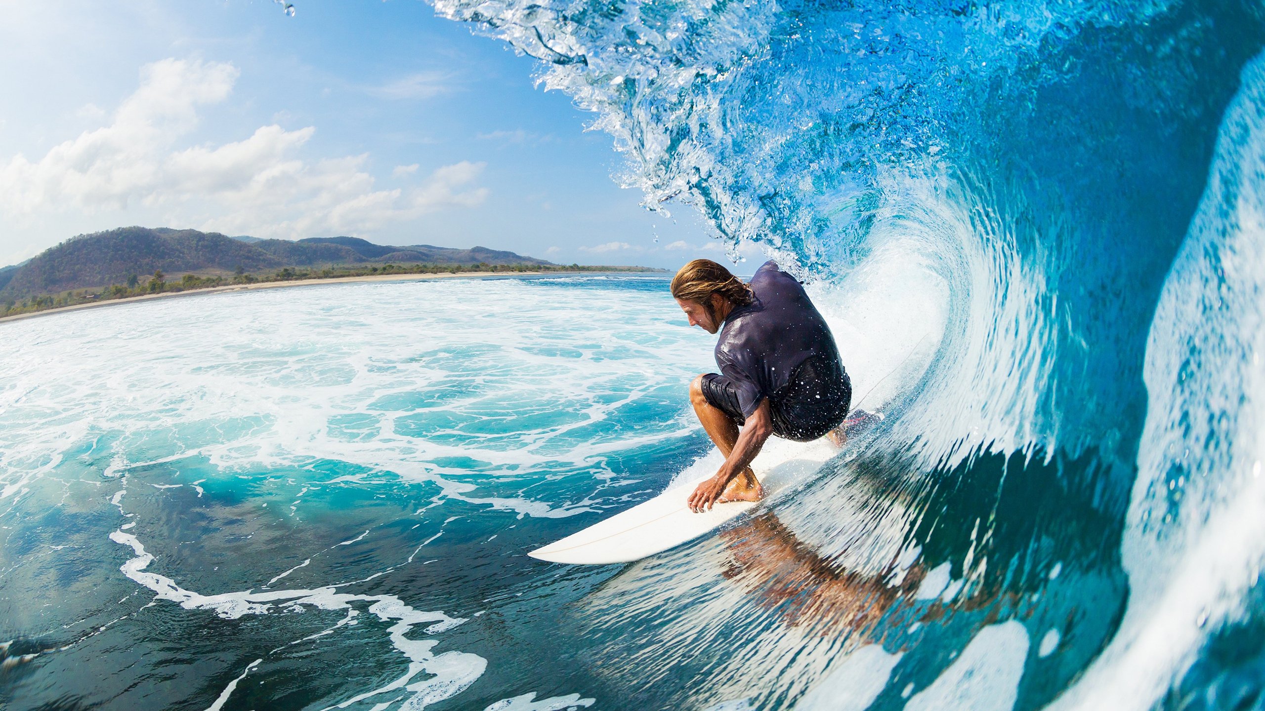 爵士终结太阳,乔治如何化身关键先生,改写西部格局