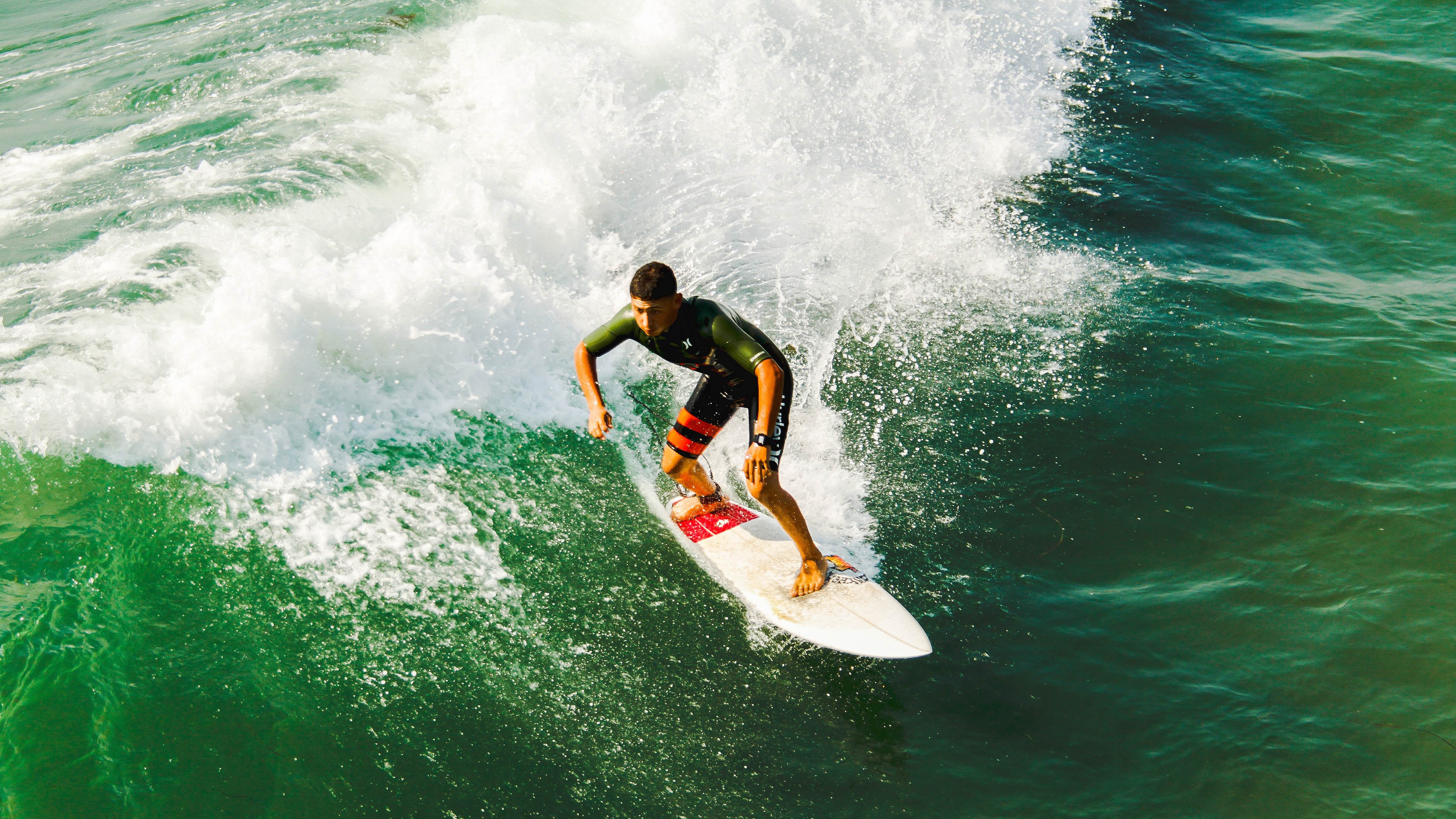猛龙翻盘掘金,武切维奇如何从沉默中爆发,成为逆转关键先生