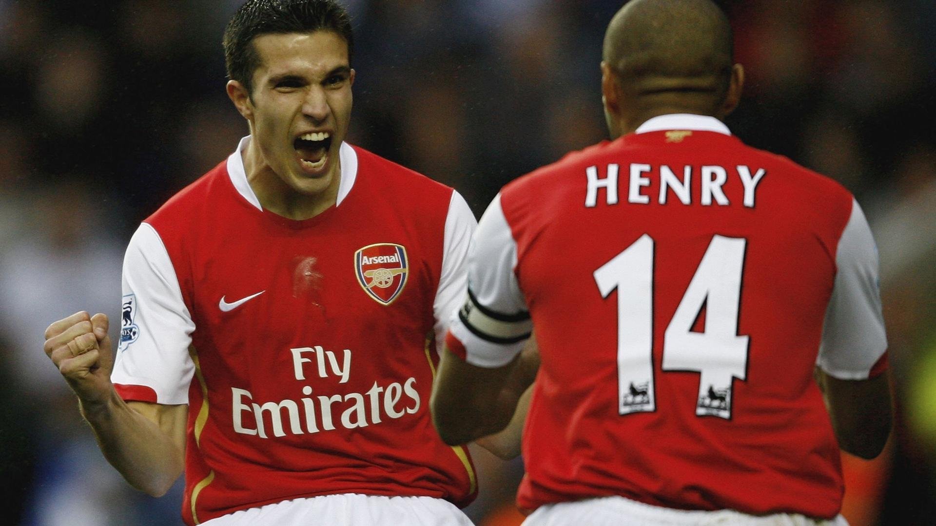 猛龙翻盘掘金,武切维奇如何从沉默中爆发,成为逆转关键先生