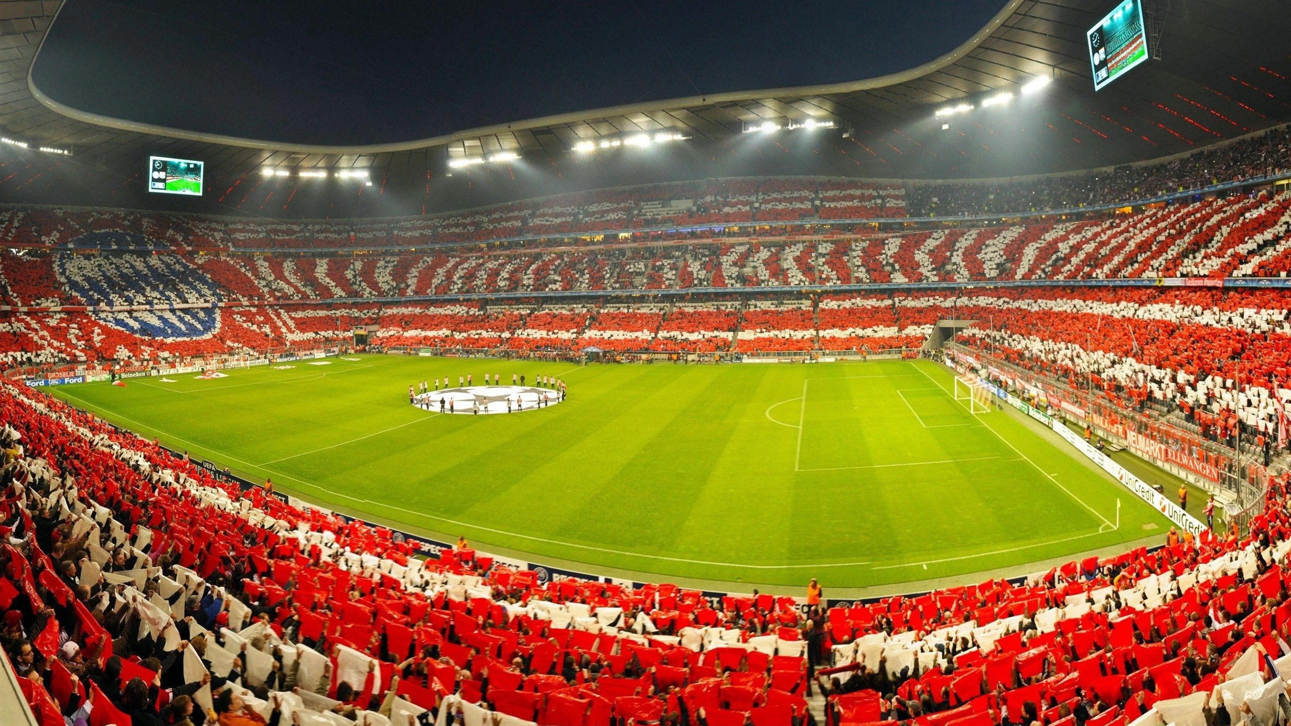 沙漠风暴,阿尔及利亚掀翻沙特,卡塞米罗如何成为关键先生