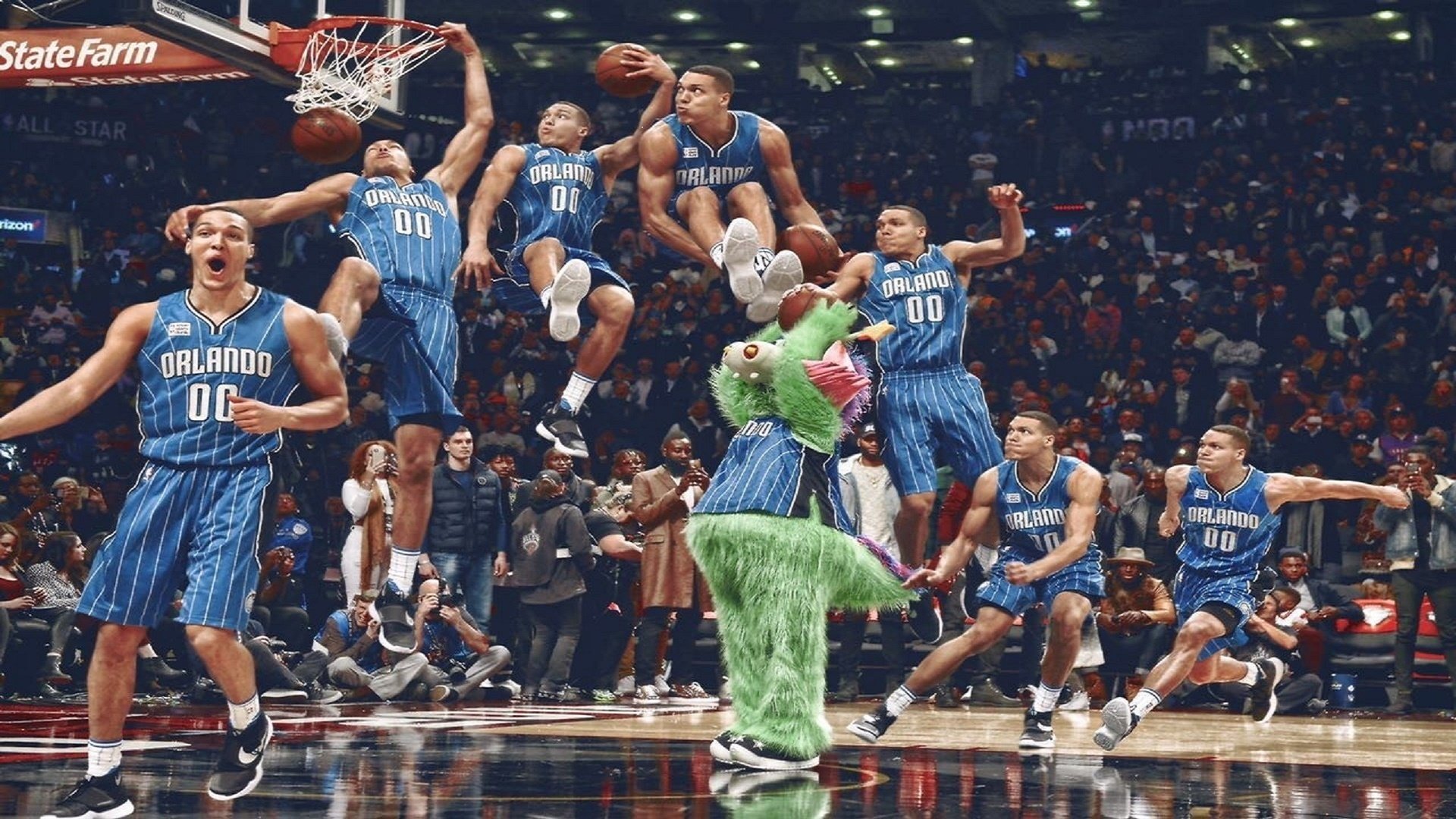 从科纳克里到巴黎，本泽马以几内亚式胜利在奥运前夜完成终极接管