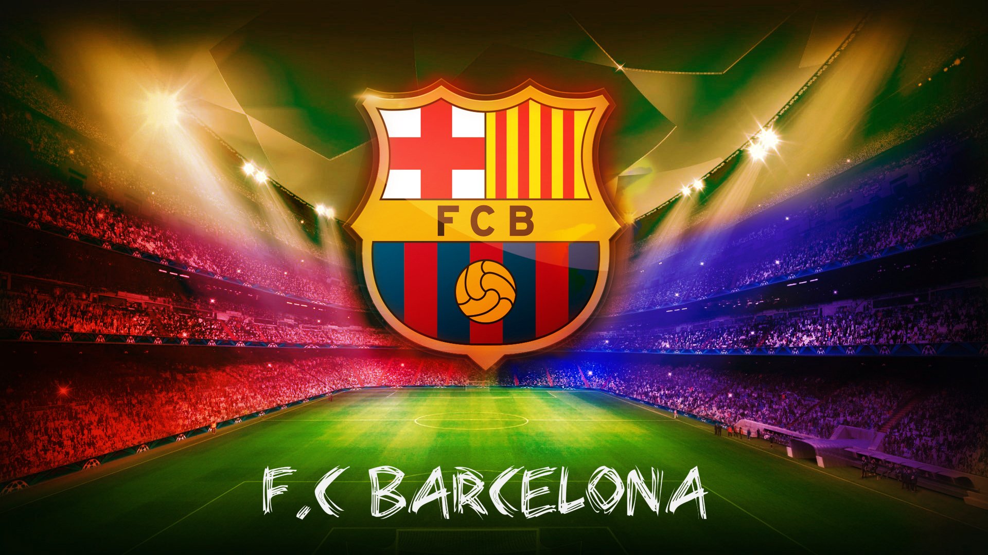 利拉德用实力证明自己，广东队险胜雄鹿，跨越篮球世界的双重奏