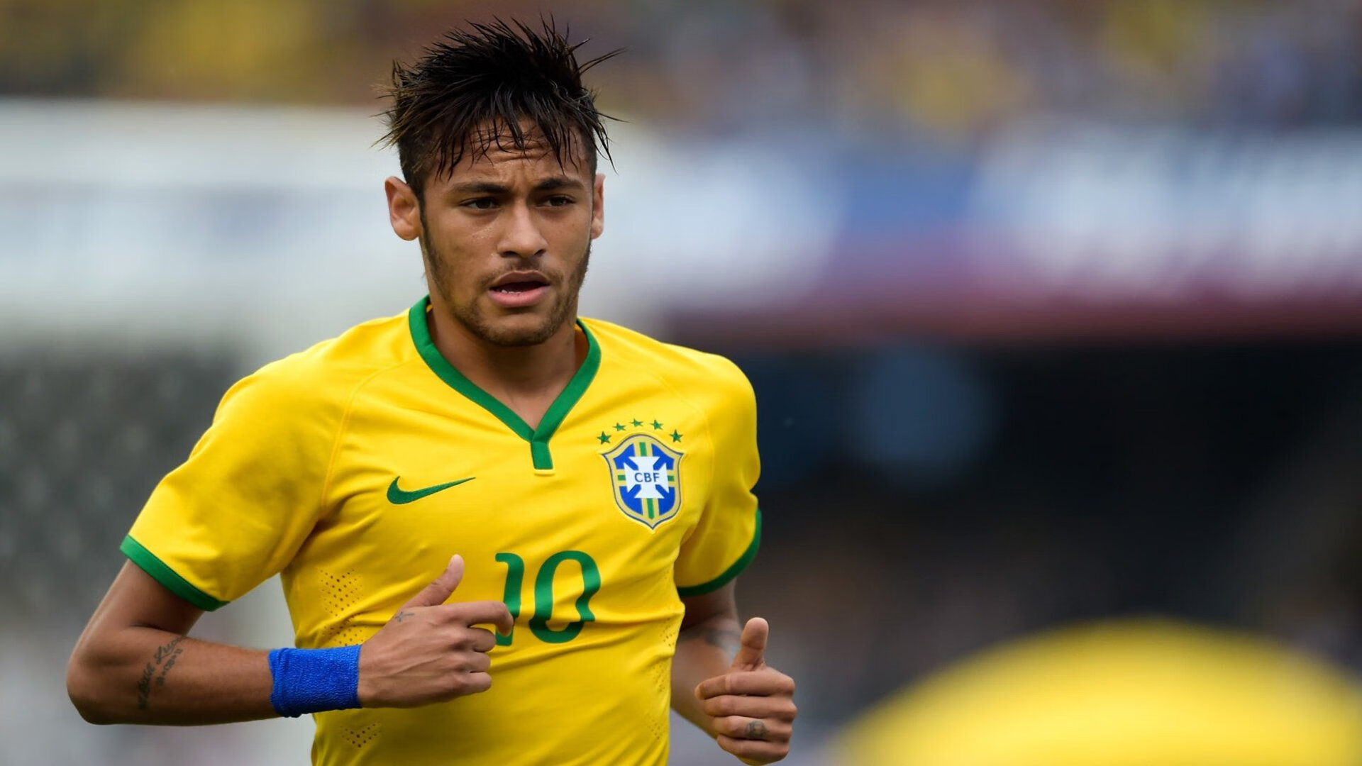 西决生死战之夜，加克波存在感拉满