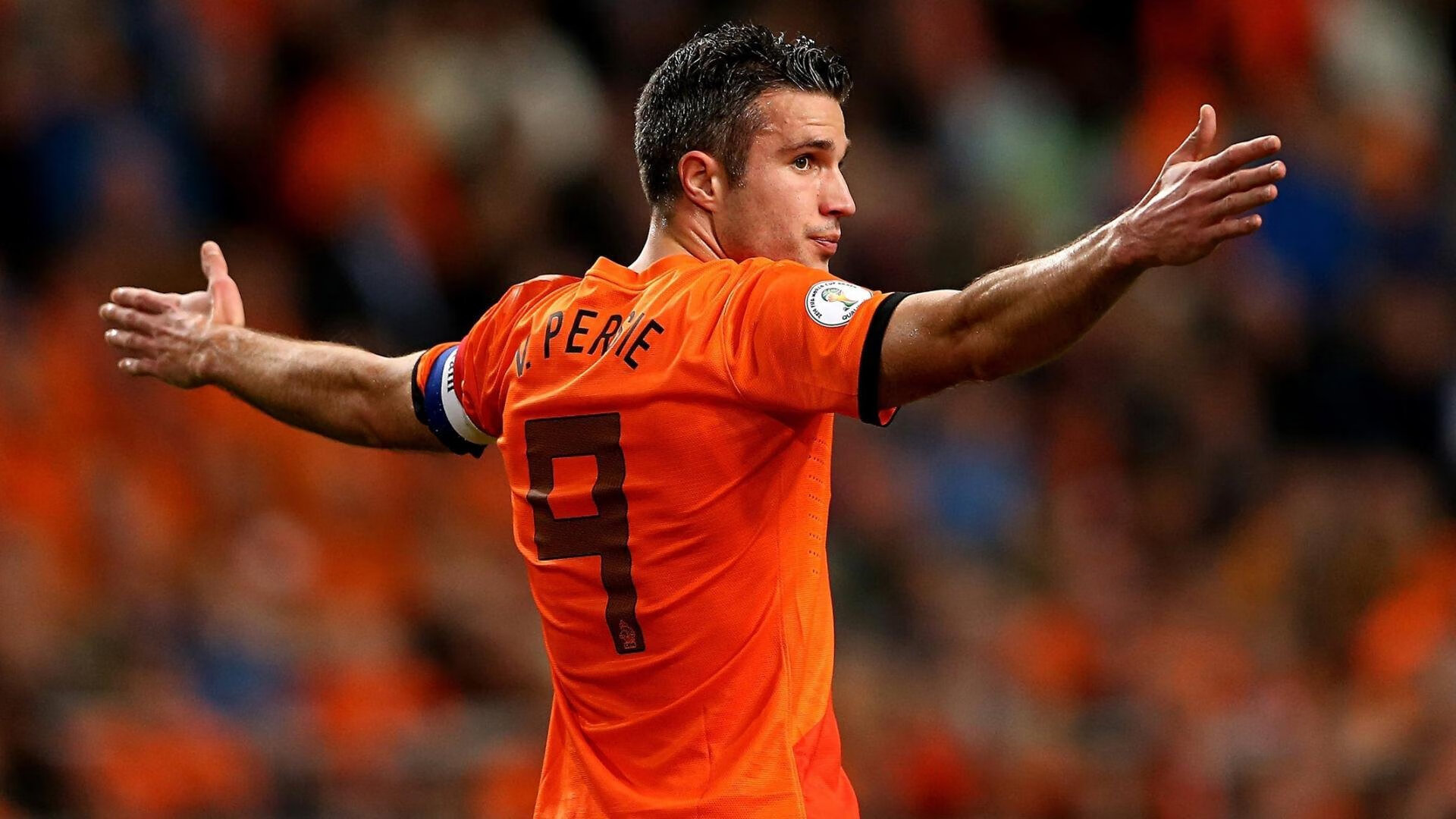 当篮球跨越国界，NBA总决赛的全球回响与一场秘鲁街头的中国之战