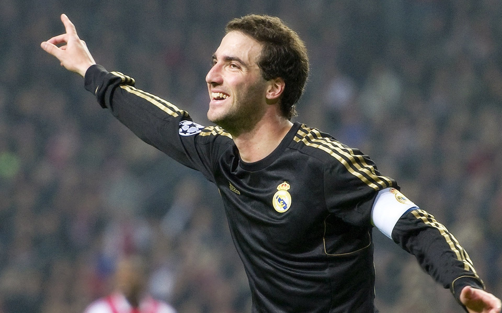 金字塔的智慧，埃及战术如何完美压制德国，戈麦斯赛后评分拉满的背后