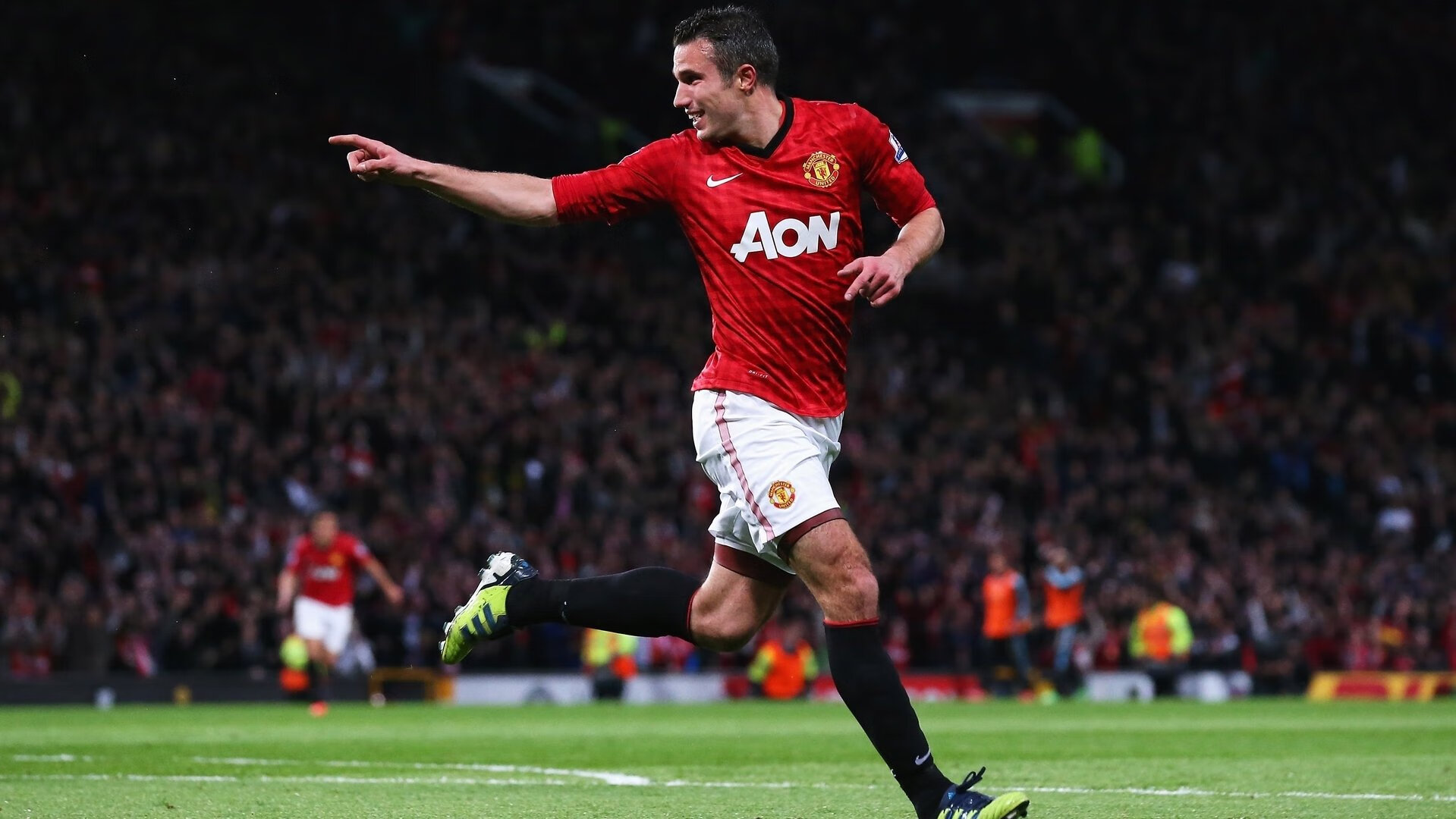 里程碑之夜，保罗掌控全局，独行侠团队风暴冲垮公牛