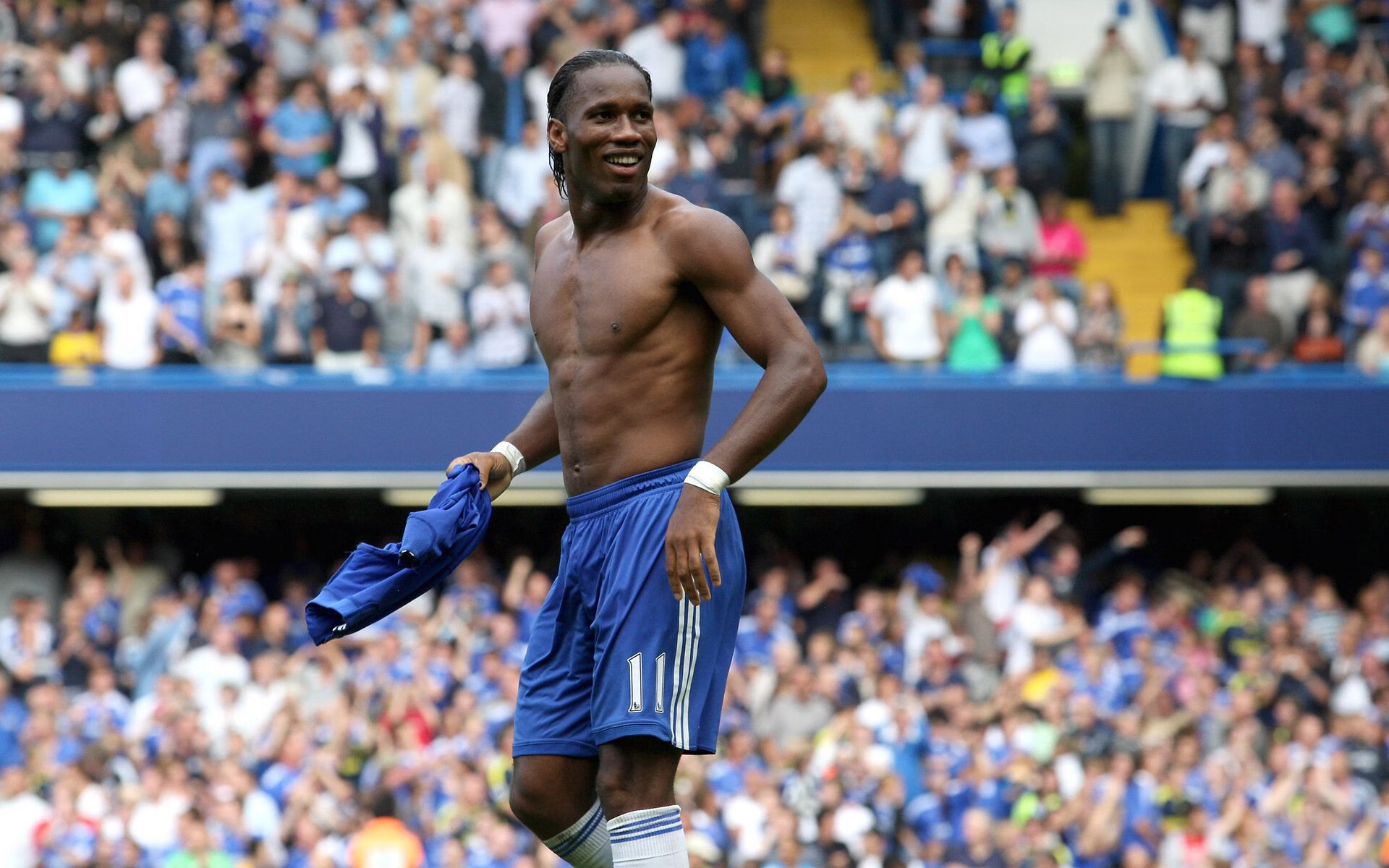 冰封北欧，戈麦斯破茧，墨西哥防守铁壁锁死冰岛，新星闪耀焦点战