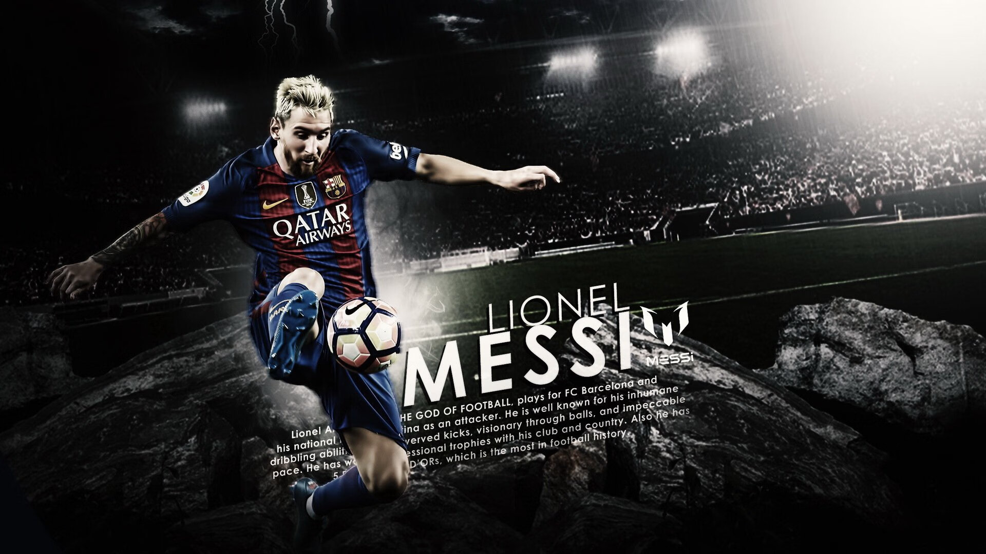 冰封北欧，戈麦斯破茧，墨西哥防守铁壁锁死冰岛，新星闪耀焦点战