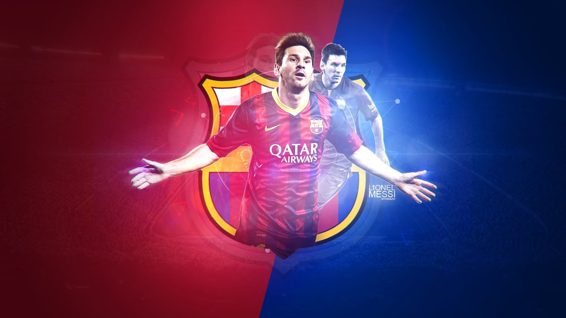 lpl官网-范戴克爆发锁定胜局，伊朗提前终结悬念送牙买加出局