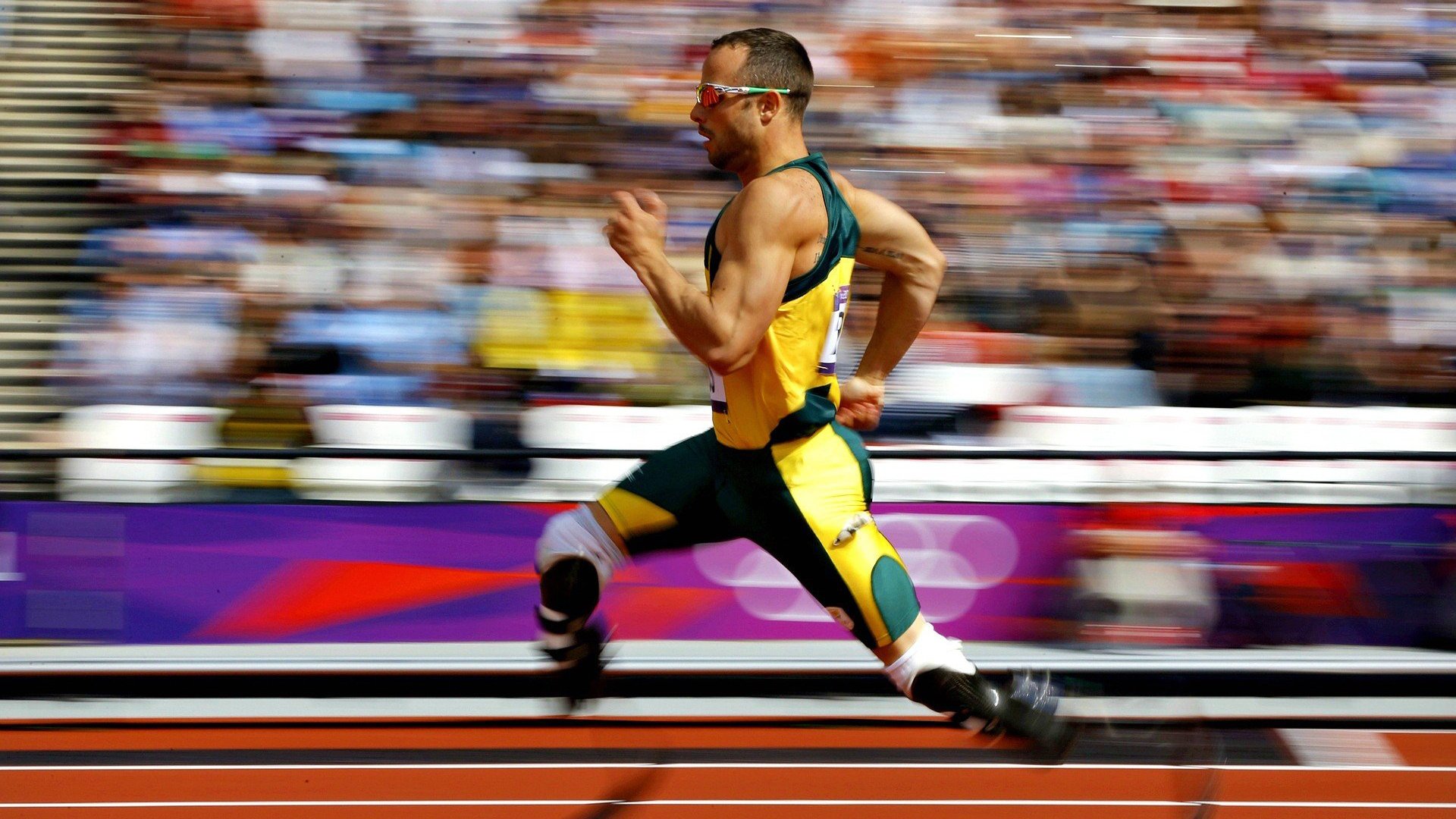 开拓者狂胜公牛,乔治成为关键先生