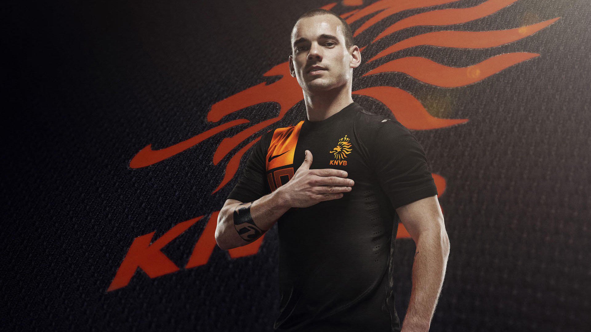 雷霆强压快船，霍勒迪在焦点战证明自己