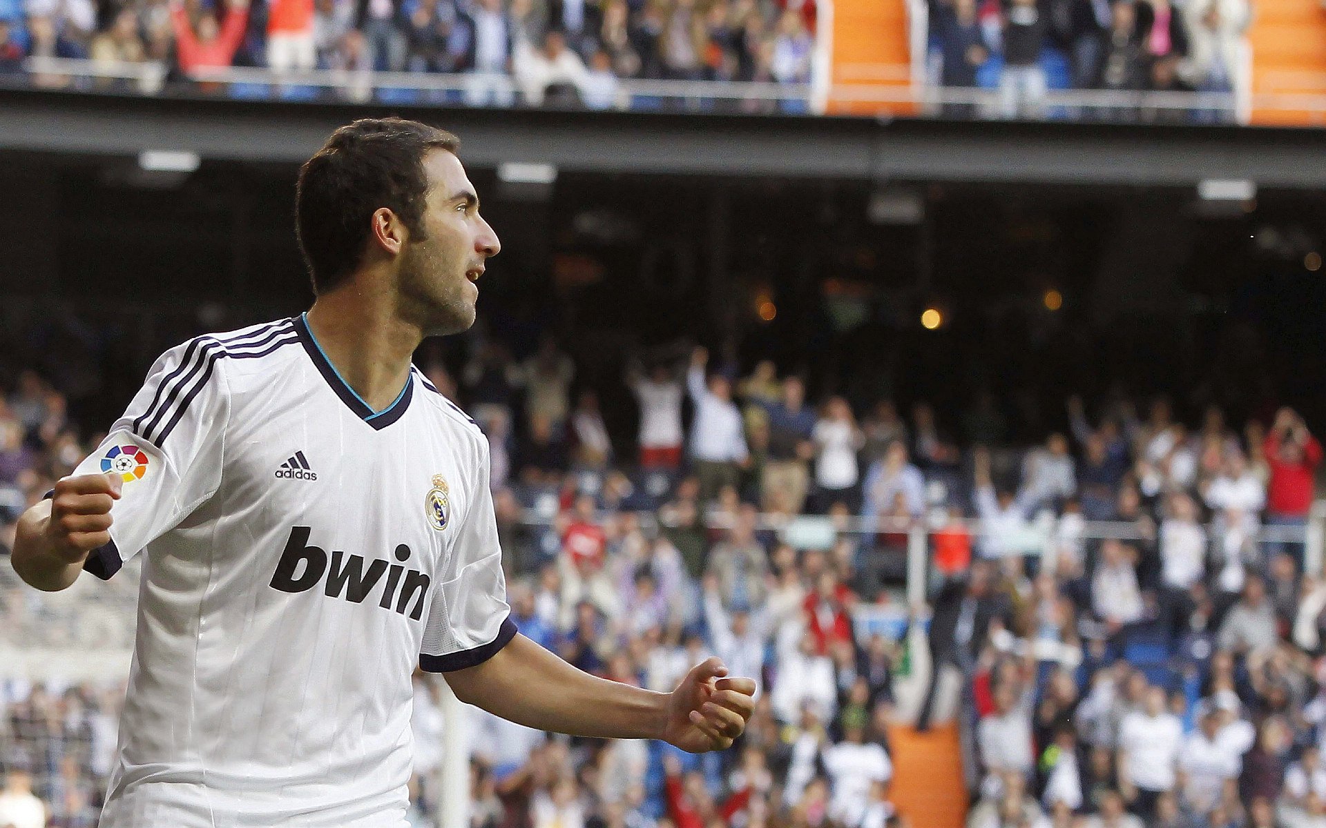 季后赛抢七之夜，西亚卡姆，舞台越大越强