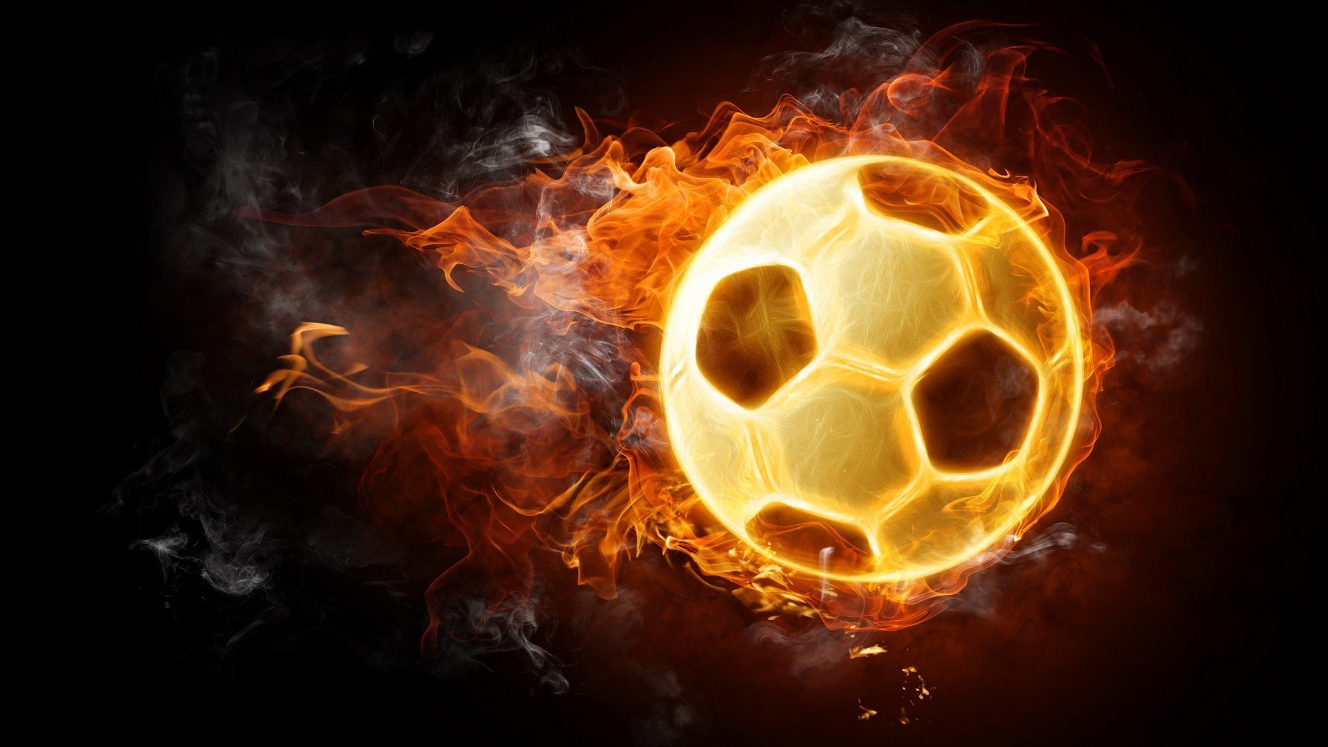 当火箭爆冷老鹰，浓眉已在西决生死战接管比赛，偶然与必然的竞技辩证法