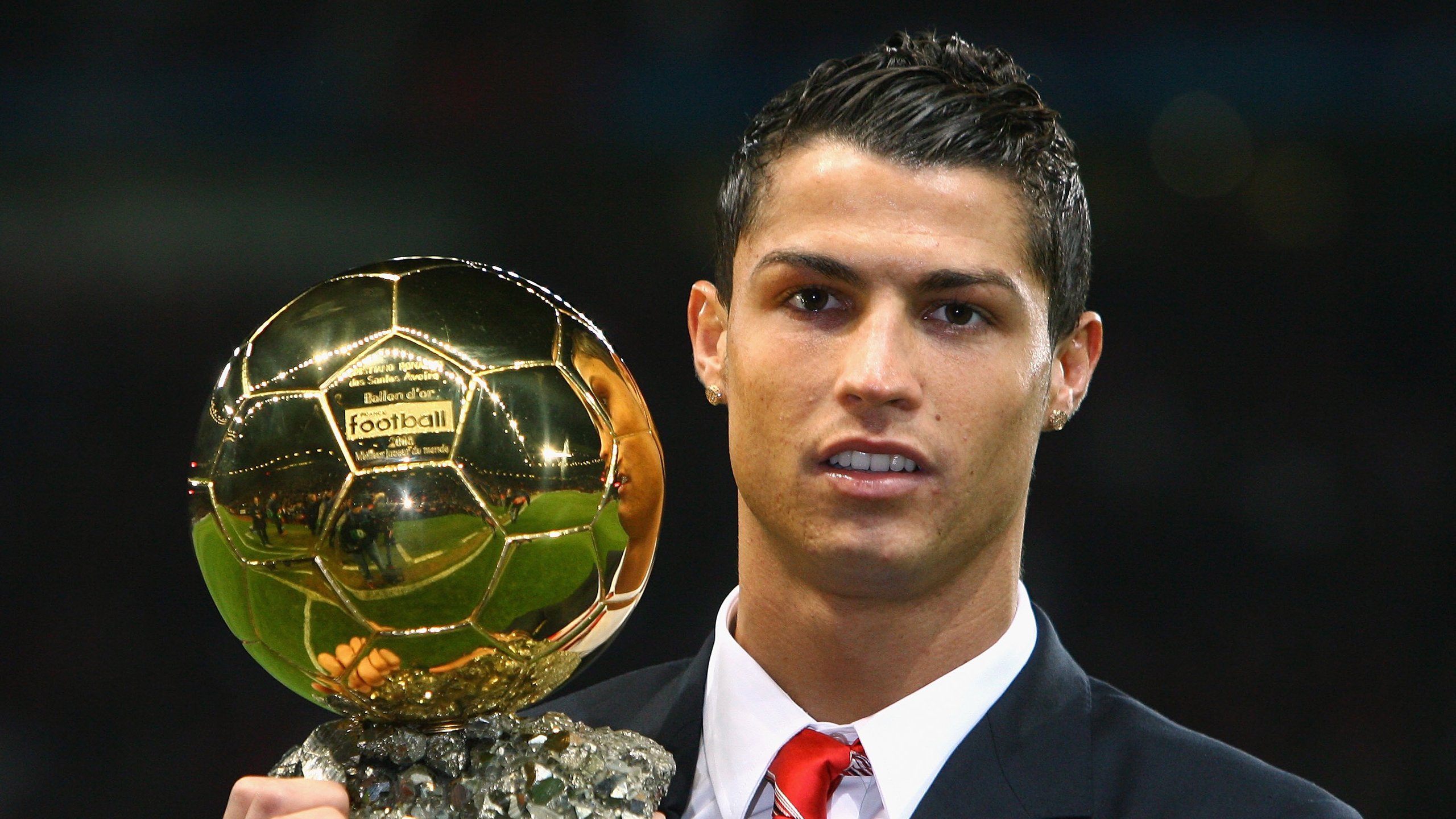 当世界线收束，乌克兰的打穿、新西兰的隐喻与阿克在总决赛的接管