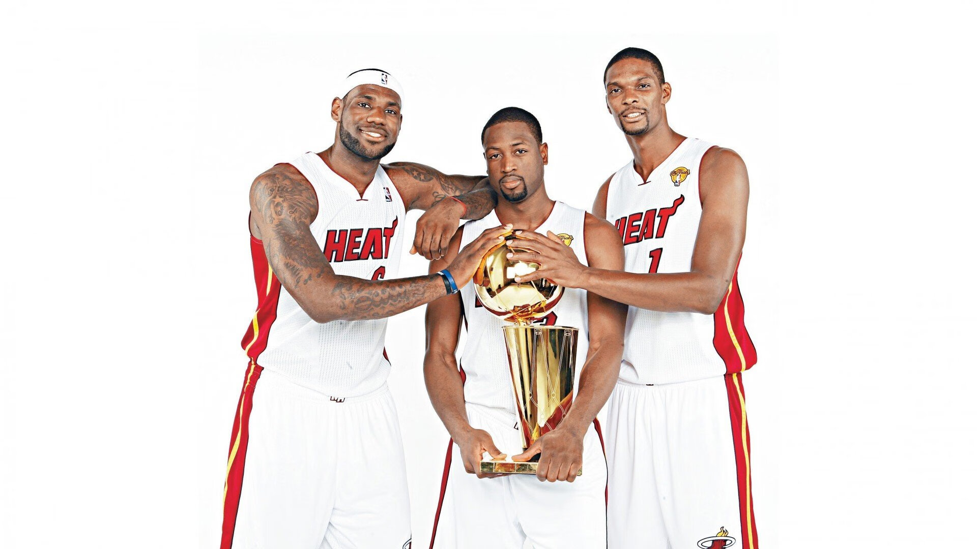 从CBA到世界之巅，山西爆冷爵士如何预言武切维奇的2026世界杯传奇