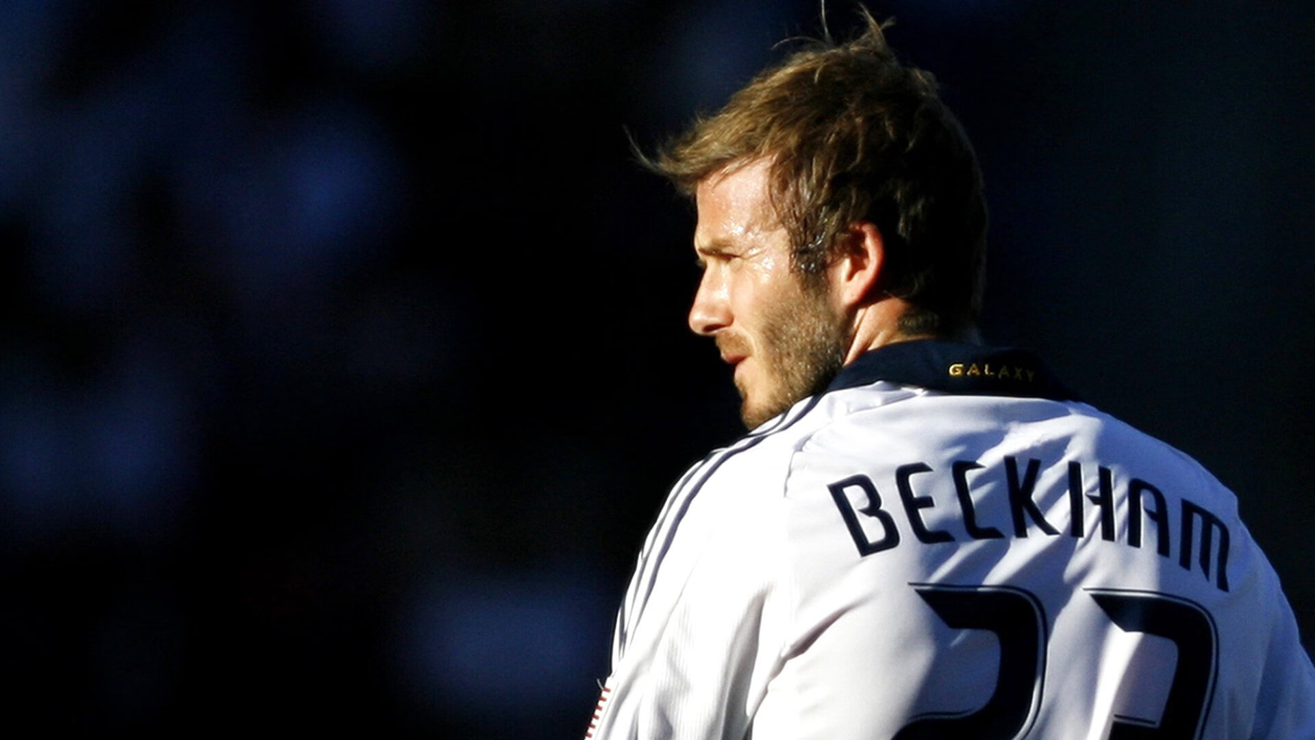 赛道上的艺术，F1巴黎街道赛如何轻取芬兰对手