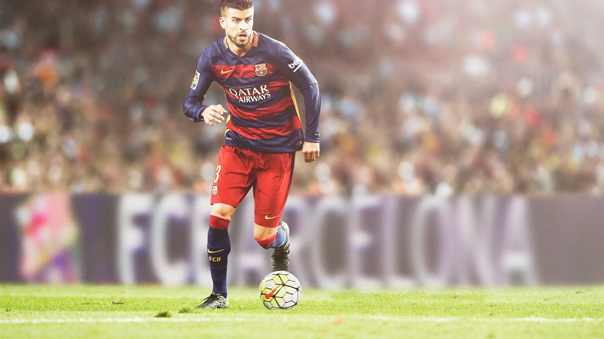 尼日利亚对阵牙买加，贝林厄姆关键战不手软，新一代中场大师的崛起