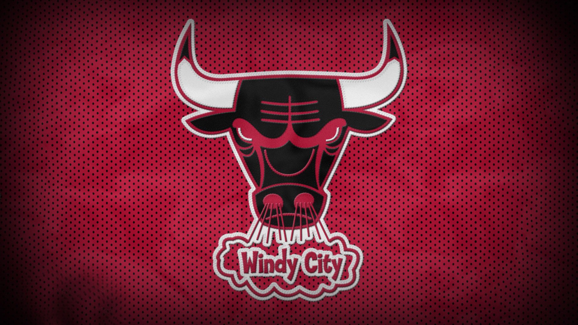 从红土到硬地,梅德韦杰夫ATP总决赛险胜法网,惊艳四座的战术革命