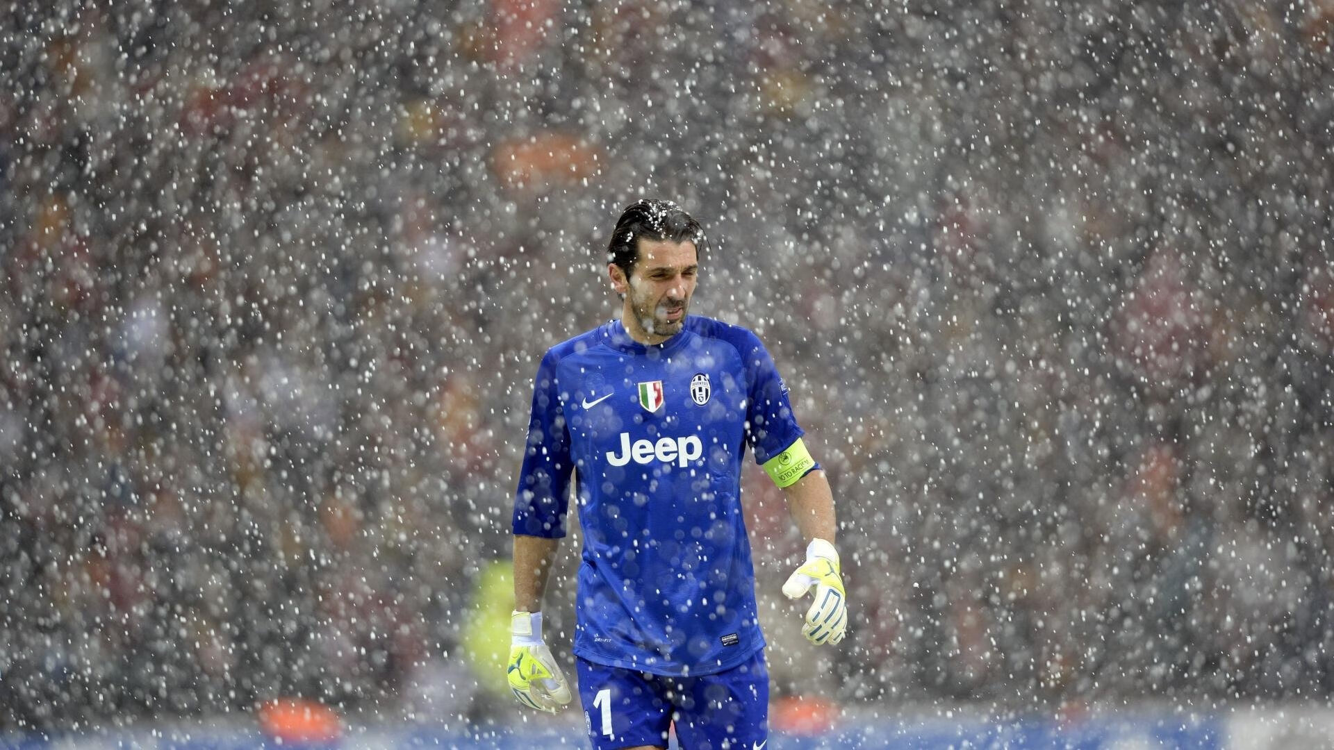 温网完胜ATP总决赛，鲁德高光表现背后的网球哲学革命