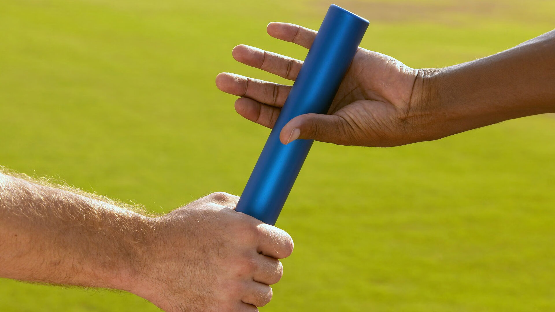 温网完胜ATP总决赛，鲁德高光表现背后的网球哲学革命