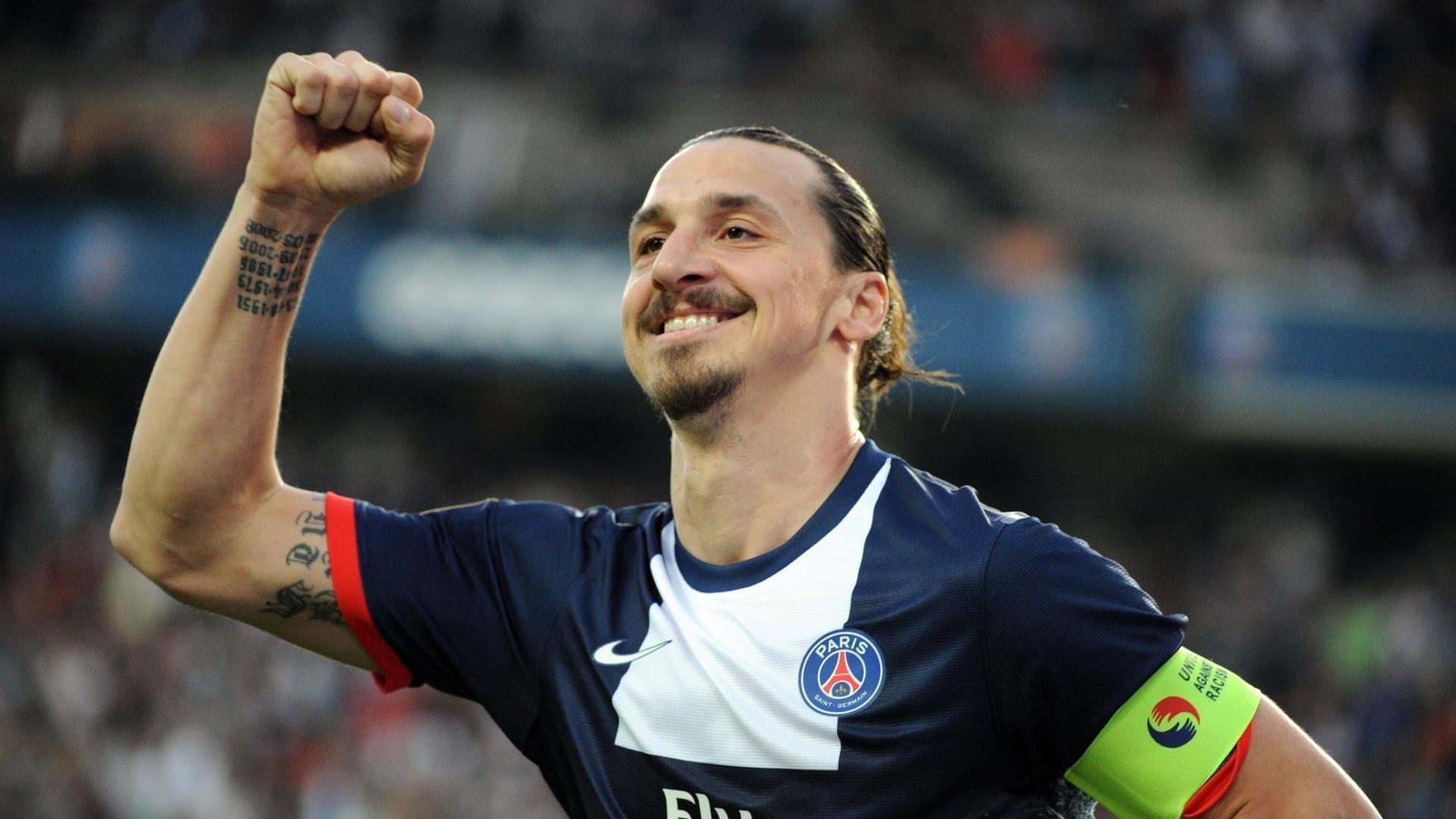 逆转与热焰，英格兰足球的坚韧与樊振东的乒乓风暴