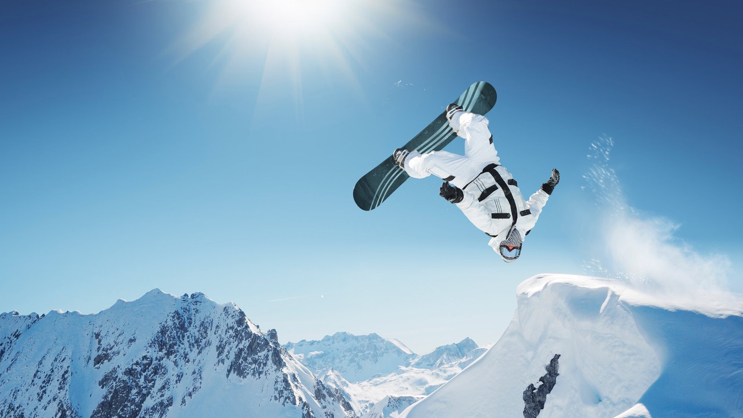 唯一的王，2026世界杯之夜，当浓眉在绿茵与篮坛之间加冕